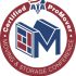 CertifiedProMover_4c