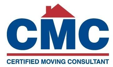 MSC_eLearning_CMC_640x304