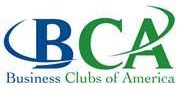 bca